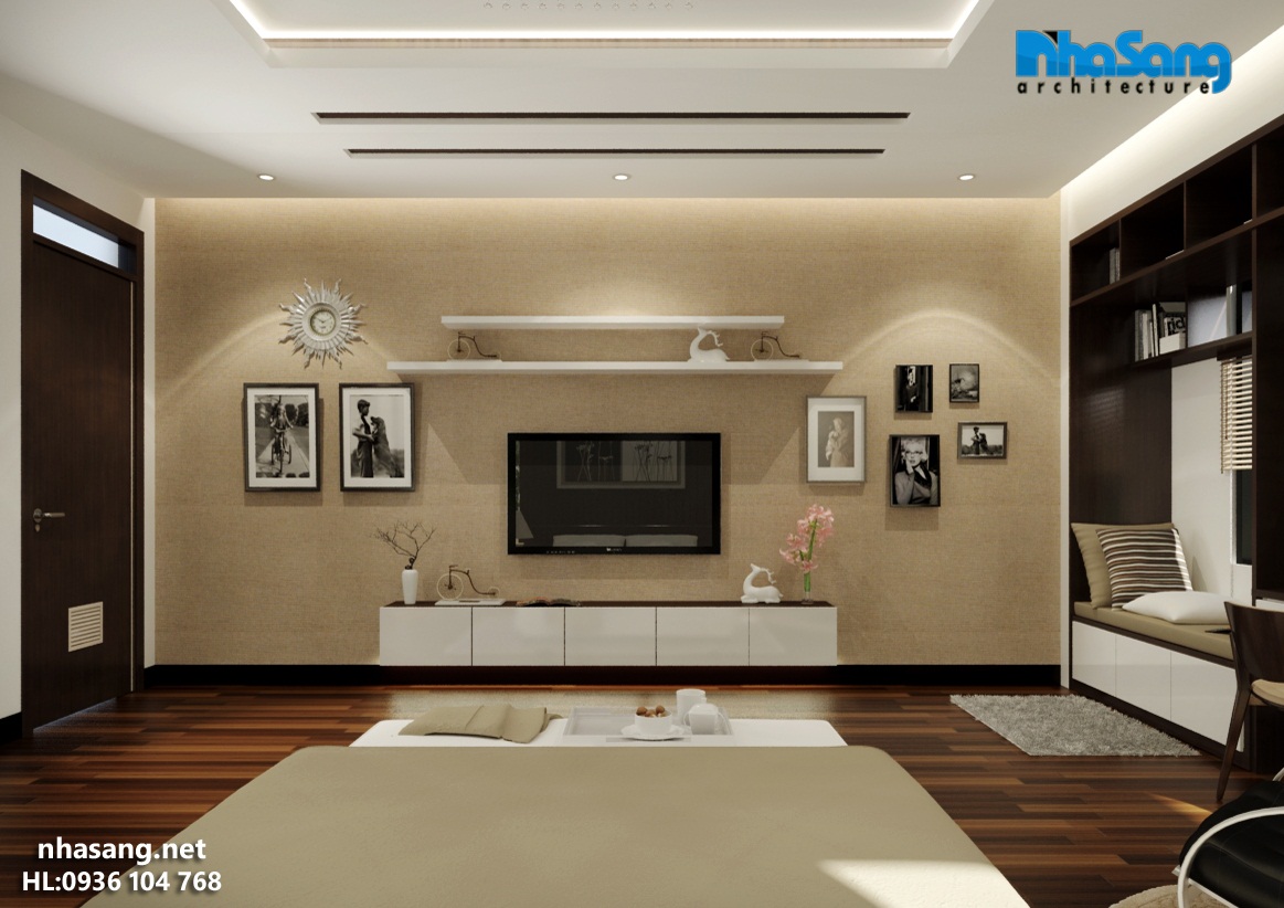 noi that nha dep nt14148 phong ngu mas v4